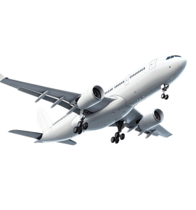 air